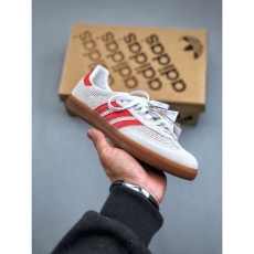 Adidas Samba Shoes